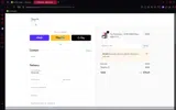 RGAME coupon verification screenshot