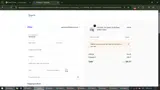 TURTLE coupon verification screenshot