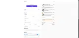 WELCOME90 coupon verification screenshot