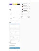 MIGUEL coupon verification screenshot