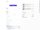 COUPONTRECE coupon verification screenshot