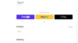 REALTOYS20 coupon verification screenshot