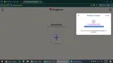 BUND005 coupon verification screenshot
