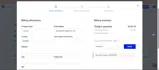 IMDEALS coupon verification screenshot