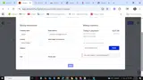 DiscountReactor10 coupon verification screenshot