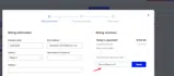 DiscountReactor10 coupon verification screenshot