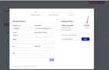 DiscountReactor10 coupon verification screenshot