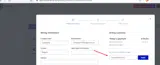 DiscountReactor10 coupon verification screenshot