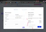 DiscountReactor10 coupon verification screenshot