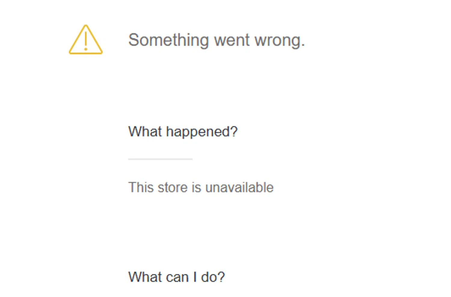 Storylane promo code screenshot showing code FOUNDERPASS20 applied at Storylane checkout page. Uploaded by SimplyCodes community member MARIO12 on Sep 15, 2025