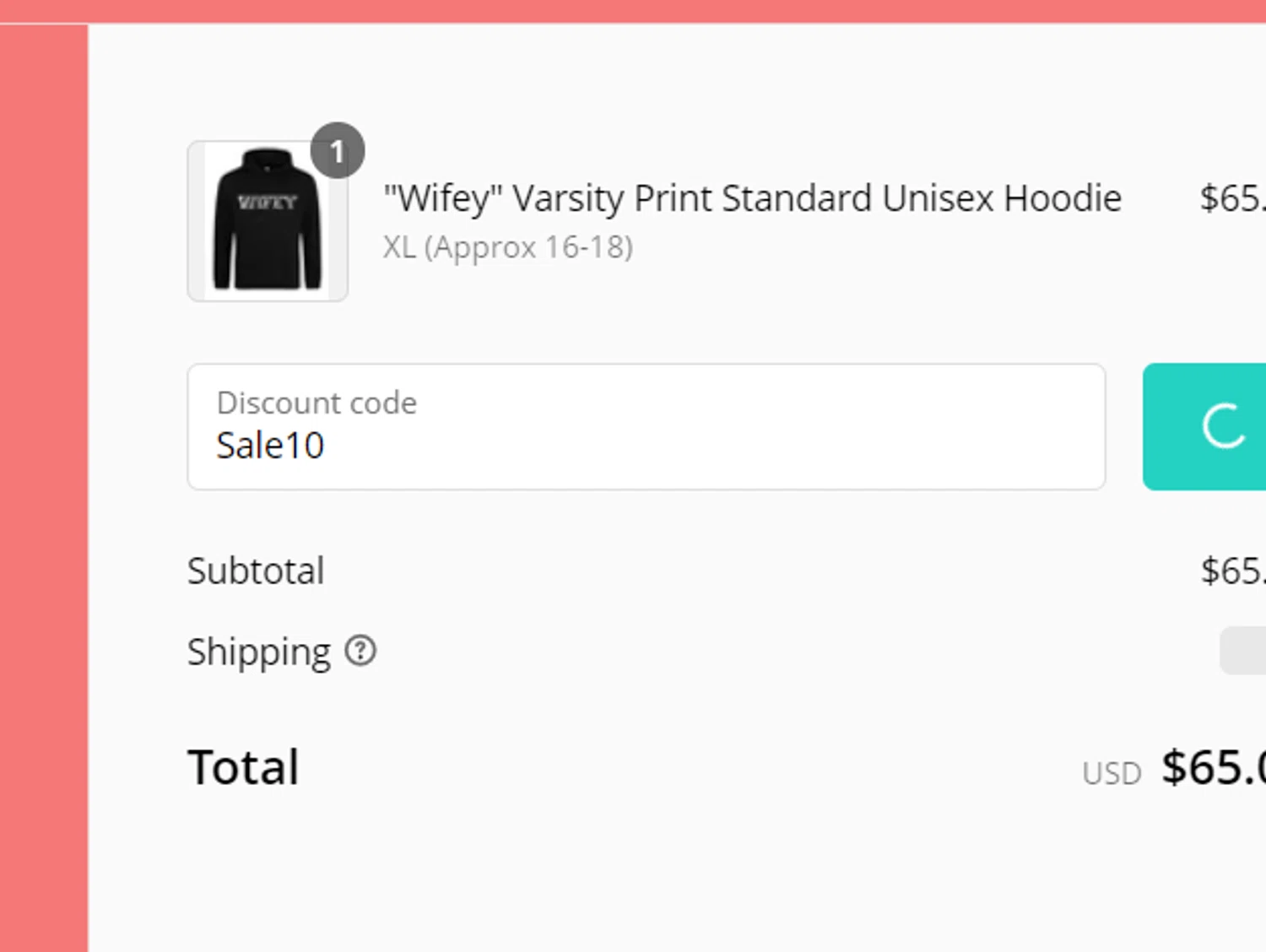 Storylane promo code screenshot showing code FOUNDERPASS20 applied at Storylane checkout page. Uploaded by SimplyCodes community member Sova_Valorant on Feb 27, 2025