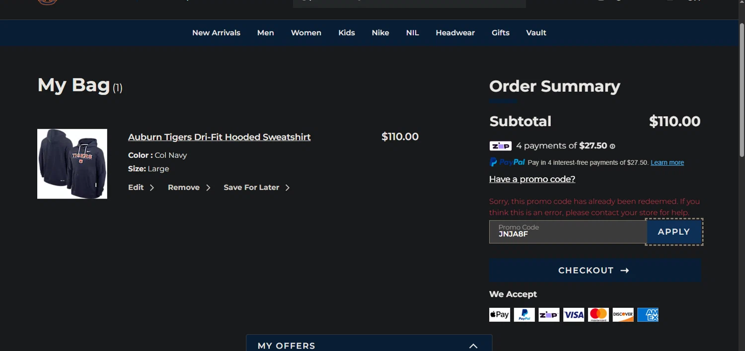 Storylane promo code screenshot showing code STORYLANE20 applied at Storylane checkout page. Uploaded by SimplyCodes community member TreasureMaestro5413 on Sep 20, 2025