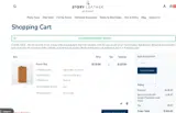 wait15 coupon verification screenshot