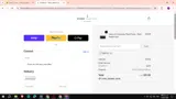 wait15 coupon verification screenshot