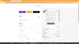 JESYCOLINA coupon verification screenshot