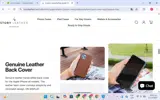 MIGUELGONZALEZC coupon verification screenshot