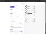 SAVENOW coupon verification screenshot