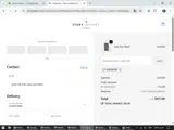 SAVENOW coupon verification screenshot