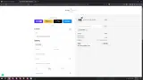 SAVEMORE coupon verification screenshot