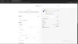 LEATCODE coupon verification screenshot