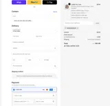 ADDAQUERALES coupon verification screenshot