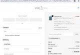 ADDAQUERALES coupon verification screenshot