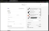 READY20 coupon verification screenshot