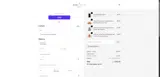 CARLOSCONDE coupon verification screenshot