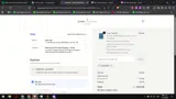 GOOGLE10 coupon verification screenshot