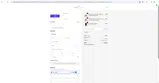 jesi coupon verification screenshot