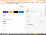 LEATCODE coupon verification screenshot