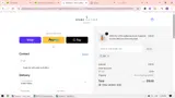 jesi coupon verification screenshot