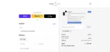 COUPERT10 coupon verification screenshot