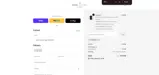 GOOGLE10 coupon verification screenshot