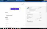 MIGUELGONZALEZC coupon verification screenshot