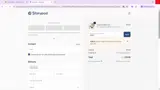 ADBG9 coupon verification screenshot