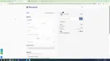 ADBH2 coupon verification screenshot