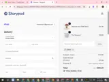ADBH2 coupon verification screenshot