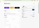 ADBH2 coupon verification screenshot