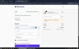 ADEQ0 coupon verification screenshot