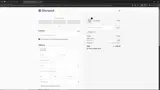 ADBH7 coupon verification screenshot
