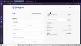ADBJ1 coupon verification screenshot