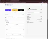 ADDZ6 coupon verification screenshot