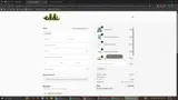 ADDV1 coupon verification screenshot