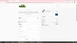ADBE4 coupon verification screenshot