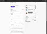 ADBE4 coupon verification screenshot