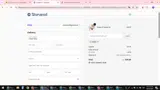 ADBE4 coupon verification screenshot