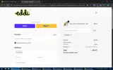 ADBF0 coupon verification screenshot