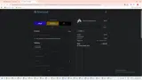 ADEW6 coupon verification screenshot