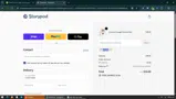 ADEW4 coupon verification screenshot